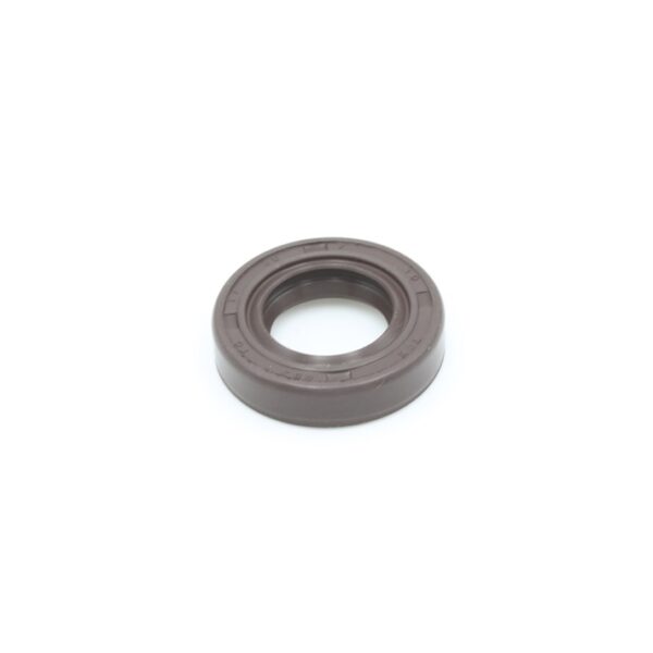 Art. 3150 Wellendichtring 17x30x7 -braun- 1. (shop).JPG