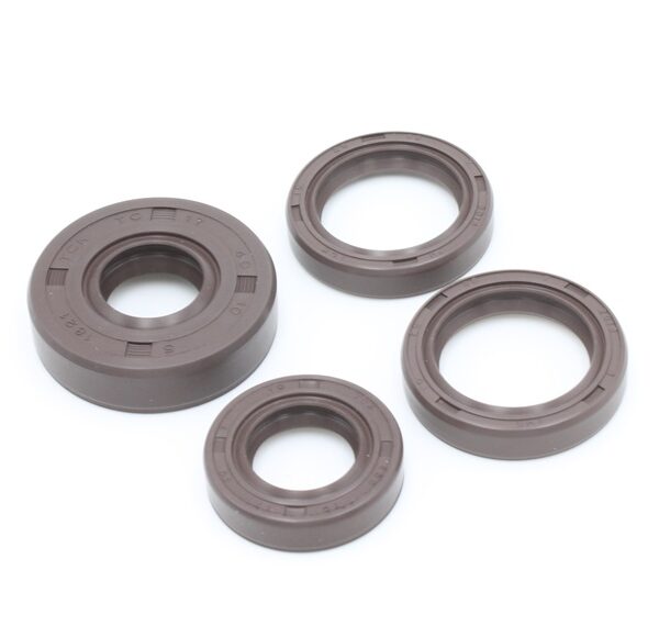 Art. 3152 Wellendichtringsatz IWL Wiesel SR56 -braun- 1. (shop).JPG
