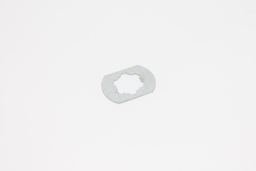 Art. 3153 Sicherungsblech für Kettenritzel MZ ES,TS,ETS,ETZ,RT, IWL SR56 (shop).JPG