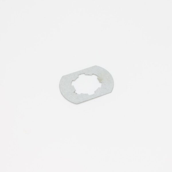 Art. 3153 Sicherungsblech für Kettenritzel MZ ES,TS,ETS,ETZ,RT, IWL SR56 (shop).JPG