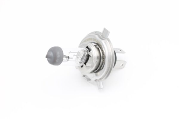 Art. 3156 Halogenlampe 12V 3535W P43t-38 (H4) 1. (shop).JPG