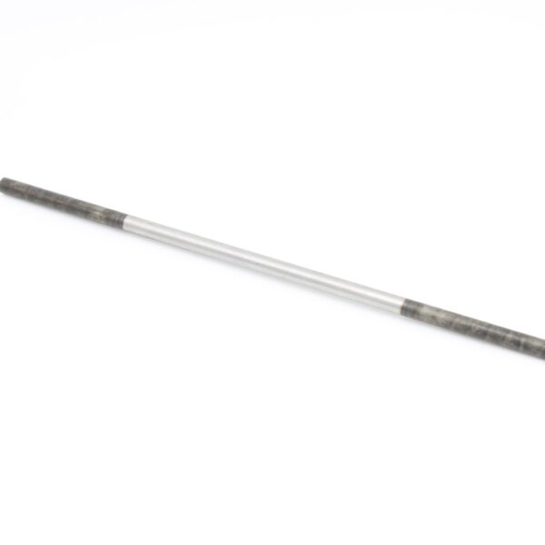 Art. 3160 Druckstange für Kupplung - MZ RT125  IWL SR56 Wiesel (shop).JPG