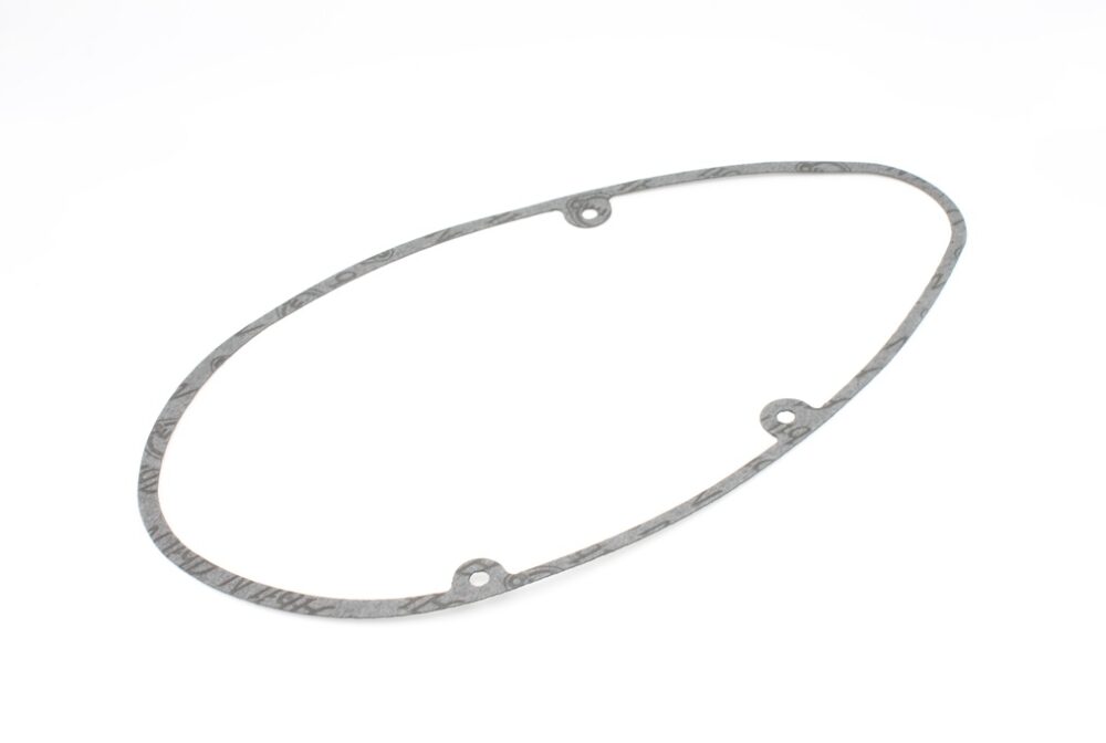 Art. 3166 Kupplungsdeckeldichtung für MZ RT125 und IWL (shop).JPG