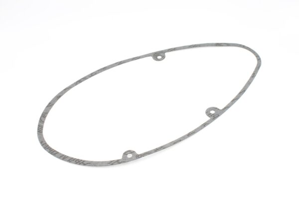 Art. 3166 Kupplungsdeckeldichtung für MZ RT125 und IWL (shop).JPG