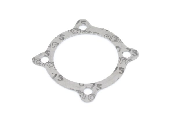 Art. 3168 Zylinderkopfdichtung für MZ RT und IWL (shop).JPG
