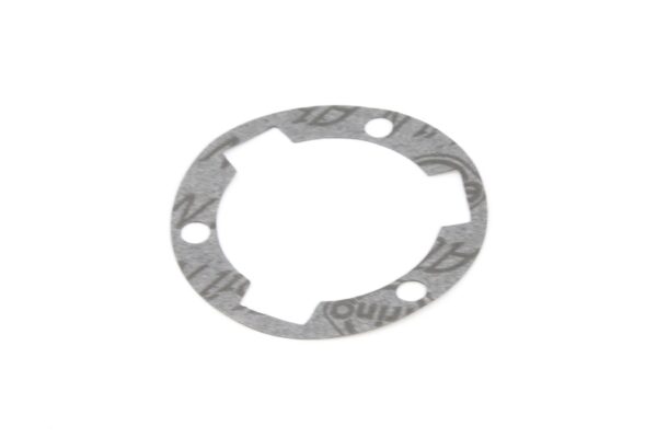 Art. 3170 Dichtung zur Dichtkappe für MZ RT und IWL (shop).JPG