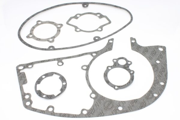 Art. Dichtungssatz für MZ RT 1251 1252, IWL Wiesel (shop).JPG