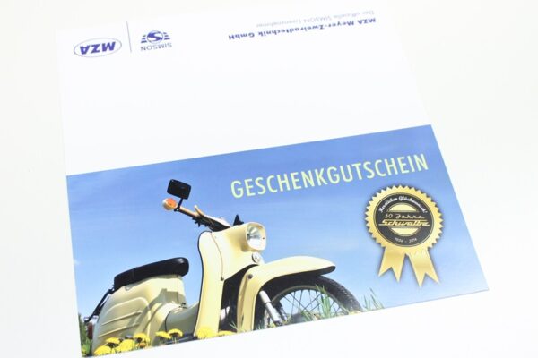 Gutschein(shop).JPG