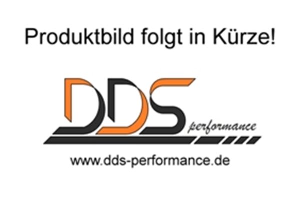 unbekannt