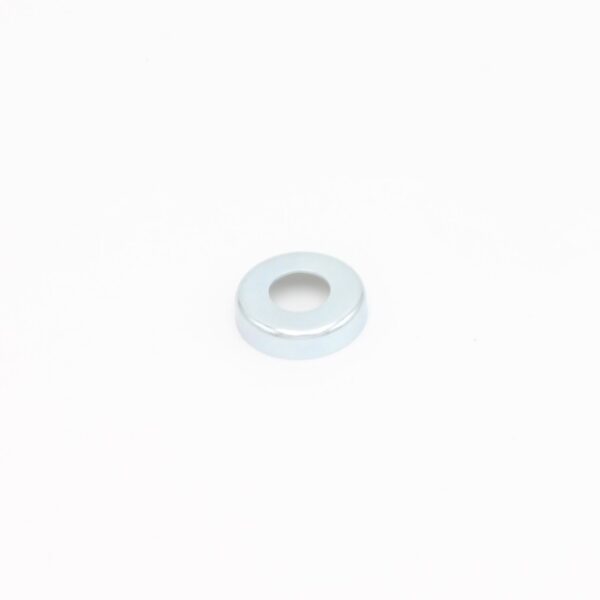 Art. 2736 Schutzkappe für Fußbremshebel S50,S51,SR50(shop).JPG