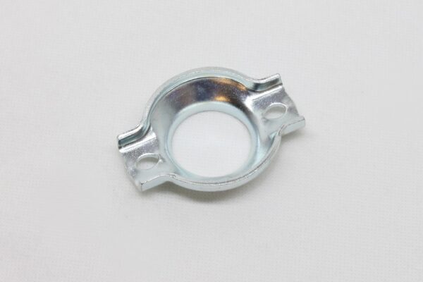 Art. 2369 Schale für Motorlagergummi groß S50,S51 1.(shop).JPG