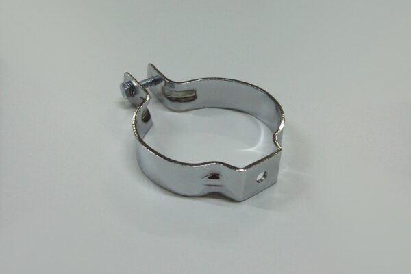 Art. 1139 Auspufftrageschelle KR51(shop).JPG
