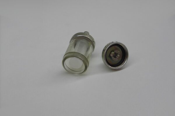 Art. 1250 Benzinfilter Metall 2.(shop).JPG