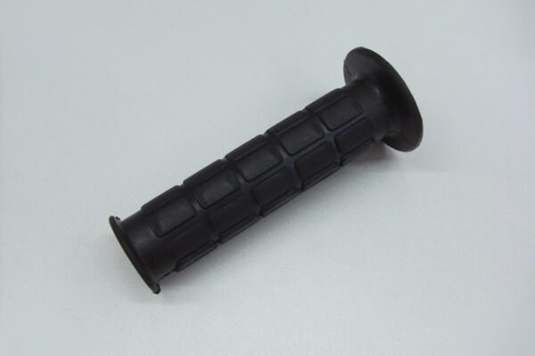 Art. 1275 Lenkergriffgummi rechts(shop).JPG