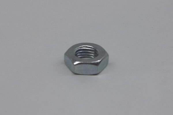 Art. 1870 Sechskantmutter M12x1,5-05 (DIN 936)(shop).JPG