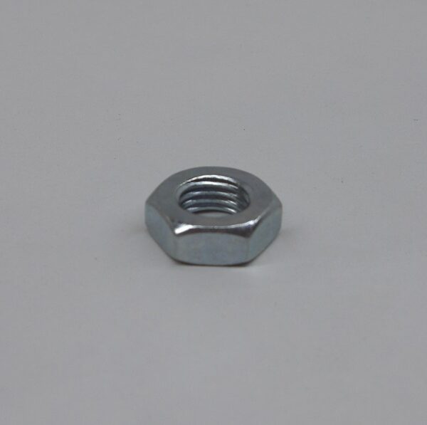 Art. 1870 Sechskantmutter M12x1,5-05 (DIN 936)(shop).JPG