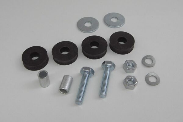 Art. 1984 Normteile Set Tankbefestigung KR51 Schwalbe(shop).JPG