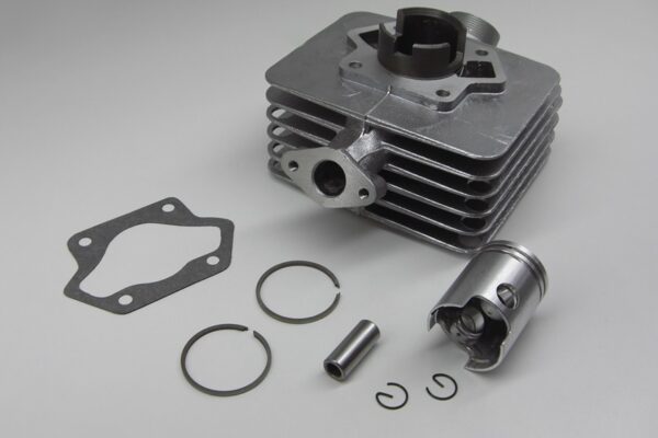 Art. 2008 Zylinder + Kolben 50ccm (Alternativ) S51,KR51_2,SR50(shop).JPG