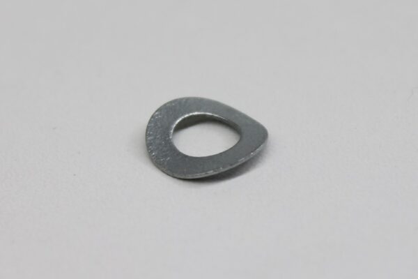 Art. 2160 Federscheibe B6 (DIN 137)(shop).jpg