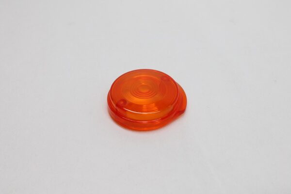 Art. 2319 Blinkerkappe gelb vorn S50,S51,SR50 1.(shop).JPG