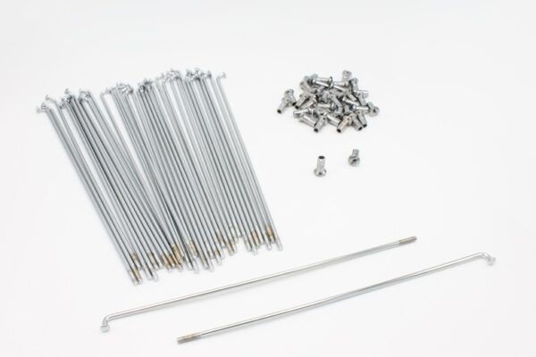 Art. 2325 Set Speichen mit Nippel - 175mm M3 in Chrom - KR50 (deutsche Produktion)(shop).JPG
