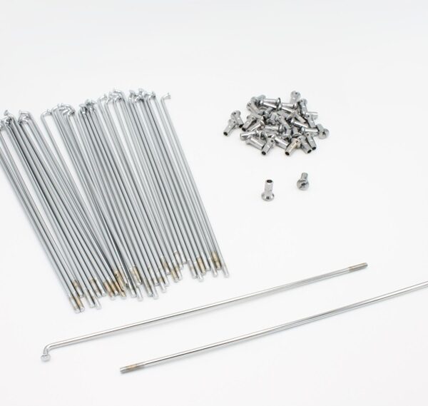Art. 2325 Set Speichen mit Nippel - 175mm M3 in Chrom - KR50 (deutsche Produktion)(shop).JPG