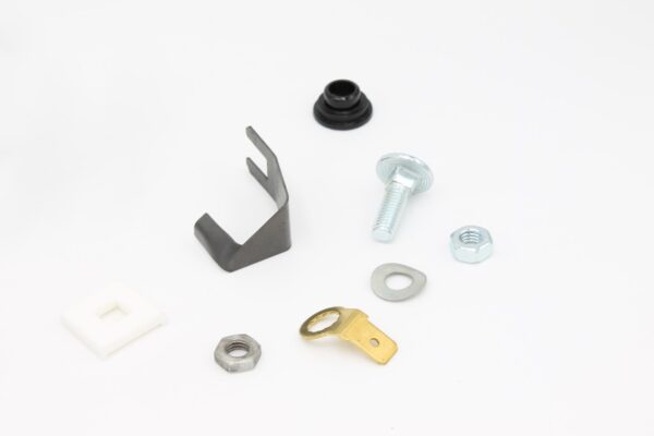 Art. 2411 Set Kleinteile Leerlaufkontakt Motor - S51,SR50(shop).JPG
