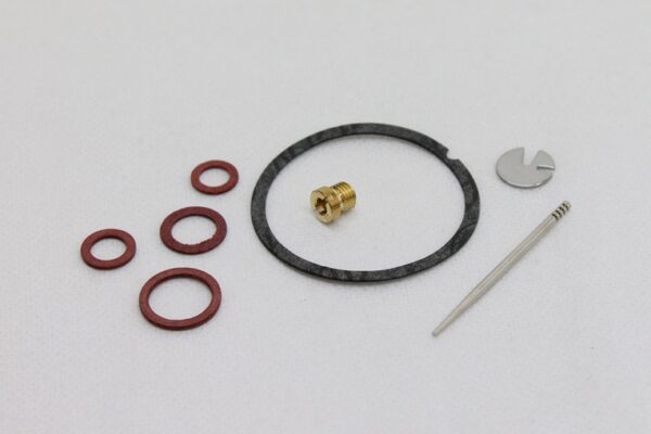 Art. 2427 Reparaturset für Vergaser NKJ 8-tlg.(shop).JPG
