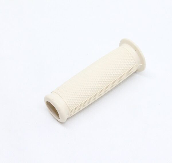 Art. 2680 Griffgummi links (Schaltdrehgriff) elfenbein SR1,SR2,KR50 1.(shop).JPG