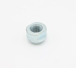 Art. 2804 Konus Ø12 mm für Radlagerung - SR2,KR50 - Optima-Nabe 1. (shop).JPG