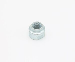 Art. 2804 Konus Ø12 mm für Radlagerung - SR2,KR50 - Optima-Nabe 2. (shop).JPG