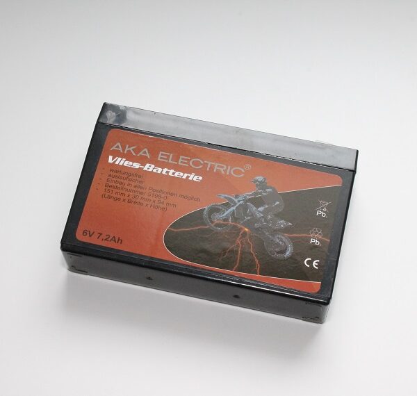 Art. 2857 Batterie 6V 7,2Ah (Vlies - wartungsfrei) - S50,S51,SR50(shop).JPG