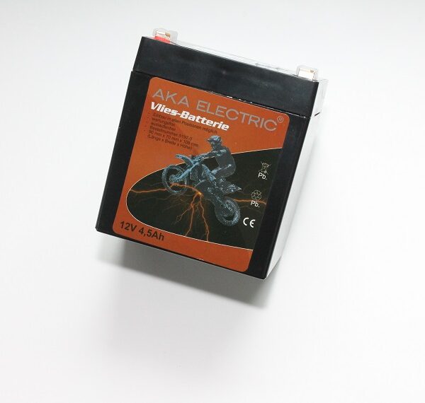 Art. 2858 Batterie 12V 4,5Ah (Vlies - wartungfrei) - S50,S51,SR50(shop).JPG
