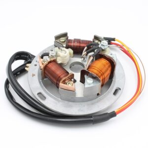 Art. 2894 Grundplatte 12V Unterbrecher 2525W - SR50,SR80(shop).JPG