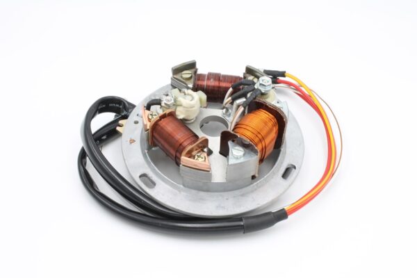 Art. 2894 Grundplatte 12V Unterbrecher 2525W - SR50,SR80(shop).JPG