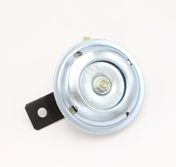 Art. 2898 Hupe 12V Ø60mm SR50,SR80 1.(shop).JPG
