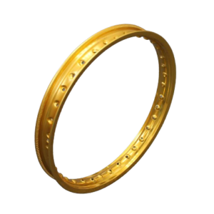 Art. 2918 Felgenring ALU 1,5x16 gold 1.(shop) 1.png