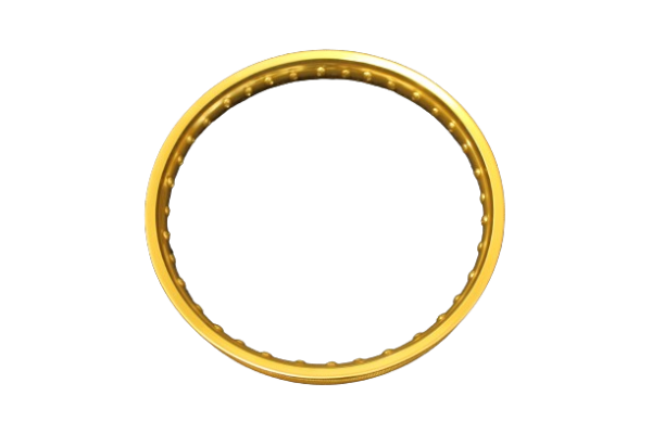 Art. 2918 Felgenring ALU 1,5x16 gold 2.(shop).png