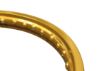 Art. 2918 Felgenring ALU 1,5x16 gold 4.(shop).png