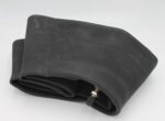 Art. 3174 Schlauch Vee Rubber 3,50x12 für IWL 1. (shop).JPG