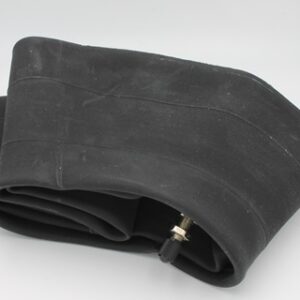 Art. 3174 Schlauch Vee Rubber 3,50x12 für IWL 1. (shop).JPG