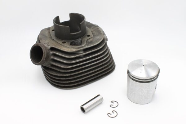 Art. 3183 Schliff Oldtimer-Zylinder 150ccm für RT12523 (shop).JPG