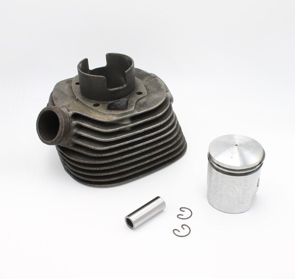 Art. 3183 Schliff Oldtimer-Zylinder 150ccm für RT12523 (shop).JPG