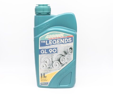 Art. 3187 Getriebeöl Addinol GL 90 - 1 Liter(shop).JPG