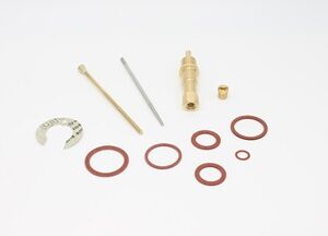 Art. 3191 Set Reparatursatz für Vergaser passend für AWO-T (shop).JPG