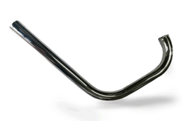 Art. 3193 Krümmer Ø40mm (verchromt) langer Typ - AWO 425 Touren 1. (shop).png