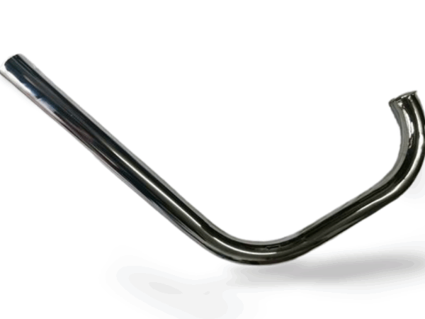 Art. 3193 Krümmer Ø40mm (verchromt) langer Typ - AWO 425 Touren 1. (shop).png