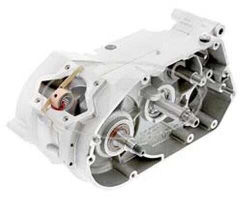 Motor - komplett.jpg