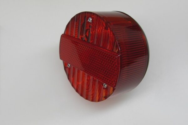 Art. 1159 Rücklicht komplett Ø120mm (3 Schrauben) S51,S70 1.(shop).JPG