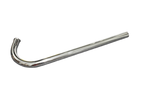 Art. 3207 Krümmer lang (500mm) für kurzen Auspuff KR50,SR4-1 (shop).png